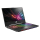 ASUS ROG Strix GL504GS i7-8750H/16GB/256PCIe+1TB/Win10X - 461822 - zdjęcie 4